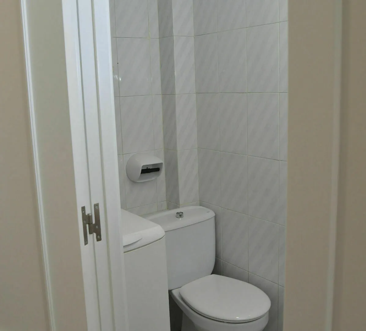 Apartmán Tarragonasuites 5-St Miquel 714